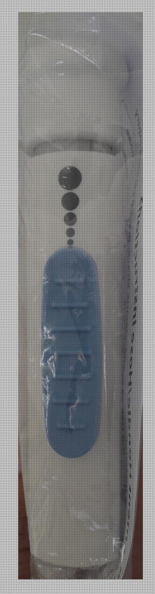 ¿Dónde poder comprar irrigador dental waterpik clasico wp 70 waterpik irrigador dental irrigador dental waterpik wp 60 65 70?