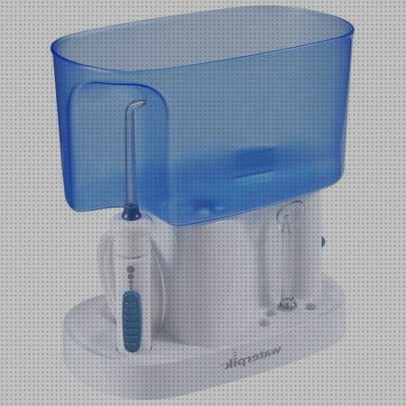 Las mejores irrigador dental waterpik clasico wp 70 waterpik irrigador dental irrigador dental waterpik wp 60 65 70
