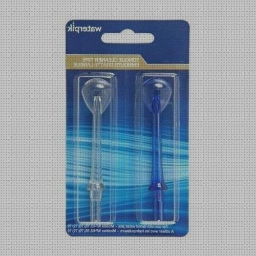 Review de irrigador dental waterpik wp 60 65 70