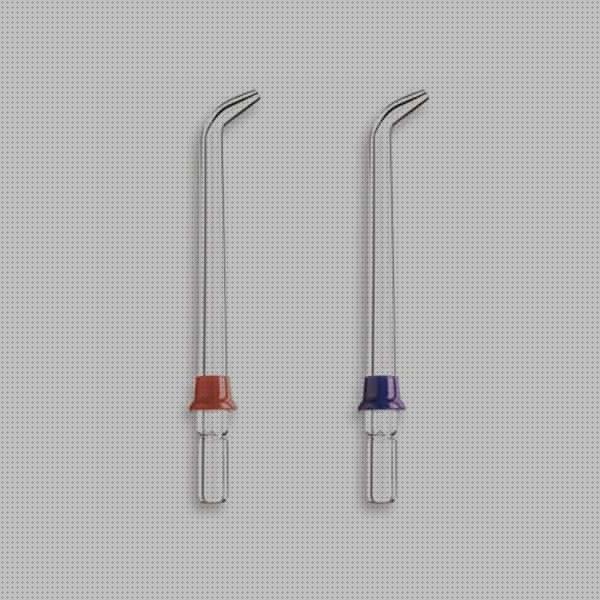 Opiniones de irrigador dental waterpik clasico wp 70 waterpik irrigador dental irrigador dental waterpik wp 60 65 70