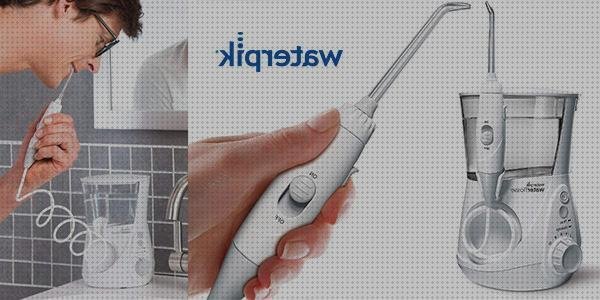 Las mejores irrigador dental waterpik wp 660 waterpik irrigador dental irrigador dental waterpik wp 660 eu