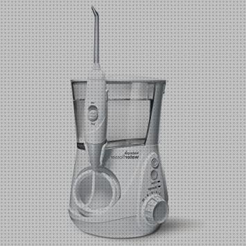 Las mejores marcas de waterpik irrigador dental irrigador dental waterpik wp 660e