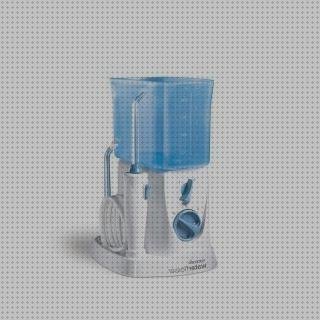 ¿Dónde poder comprar waterpik irrigador dental irrigador dental waterpik wp 700?