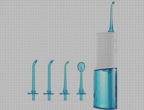 Las mejores xiaomi tensiometro irrigador dental xiaomi soocas w3