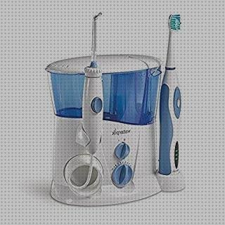 Las mejores waterpik complete care wp900 irrigador dental y cepillo dental eléctrico waterpik irrigador dental irrigador dental y cepillo eléctrico waterpik complete care wp900