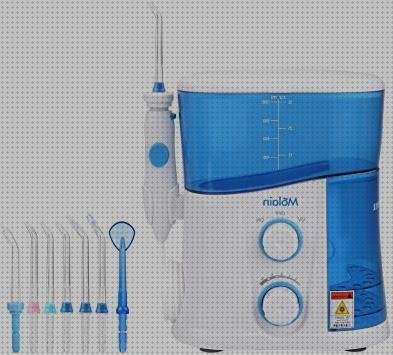 ¿Dónde poder comprar Mas irrigador dental sangrado irrigadores irrigador dental y uv?