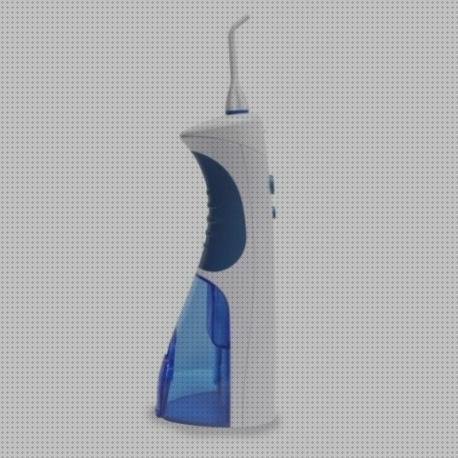¿Dónde poder comprar irrigador oral dental irrigadores irrigador oral b 12 v?