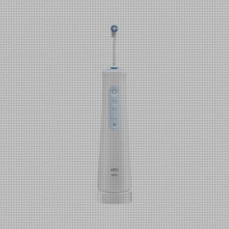 Review de irrigador oral b 12 v