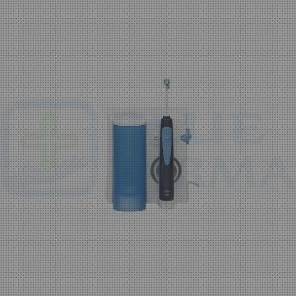 Las mejores marcas de irrigador dental oxyjet irrigador oral b 8000 oxyjet