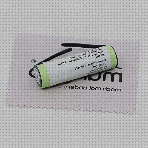 ¿Dónde poder comprar Mas marcha pulsioxímetro Mas fonendoscopio magriña Mas eteckcity 1080 termómetro infrarrojo digital irrigador oral b 9500?