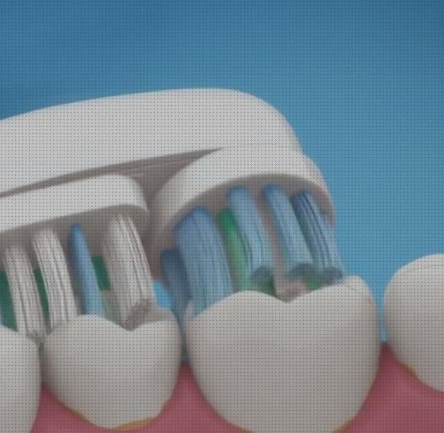 Las mejores marcas de Mas marcha pulsioxímetro Mas fonendoscopio magriña Mas eteckcity 1080 termómetro infrarrojo digital irrigador oral b 9500