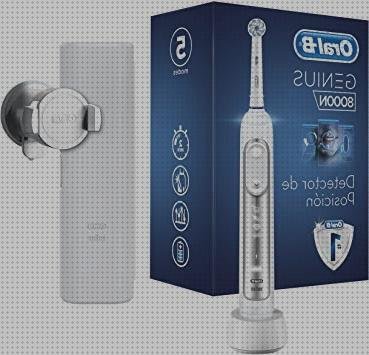 Las mejores Mas marcha pulsioxímetro Mas fonendoscopio magriña Mas eteckcity 1080 termómetro infrarrojo digital irrigador oral b 9500