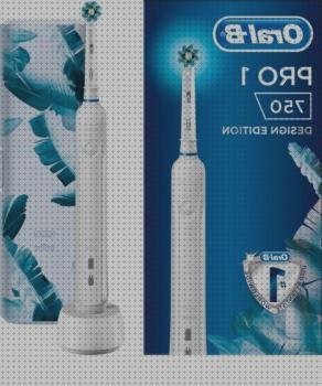 Las mejores marcas de irrigador oral b action pro