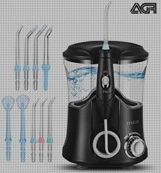 Las mejores orales irrigadores irrigador oral b boquilla lingual
