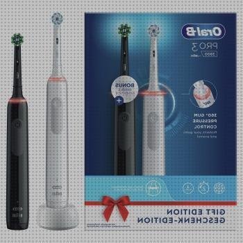 Las mejores Mas marcha pulsioxímetro Mas fonendoscopio magriña Mas eteckcity 1080 termómetro infrarrojo digital irrigador oral b carref