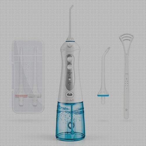 ¿Dónde poder comprar irrigador oral dental irrigadores irrigador oral b de viaje?