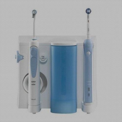 ¿Dónde poder comprar irrigador oral dental irrigadores irrigador oral b oc 20?