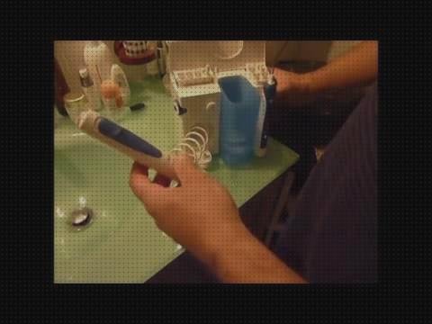 Las mejores Mas marcha pulsioxímetro Mas fonendoscopio magriña Mas eteckcity 1080 termómetro infrarrojo digital irrigador oral b oxyyet