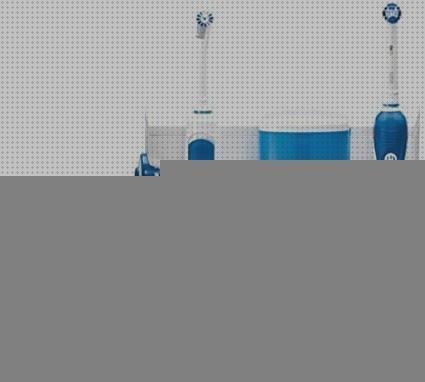 ¿Dónde poder comprar irrigador dental oxyjet irrigador oral b professional care oxyjet 3000?