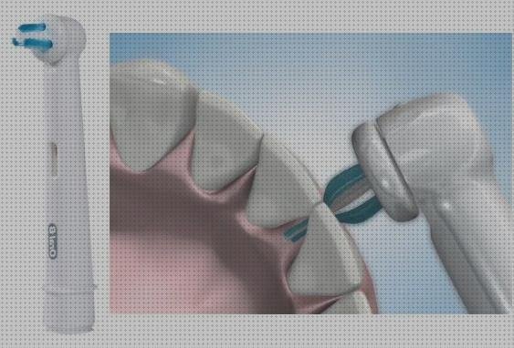 Las mejores irrigador dental recambios Mas espirómetros tipos Mas apósit esteril irrigador oral b recambios