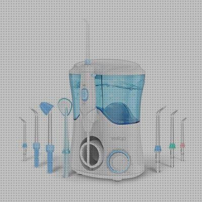 ¿Dónde poder comprar waterjet irrigador oral b waterjet capacidad?
