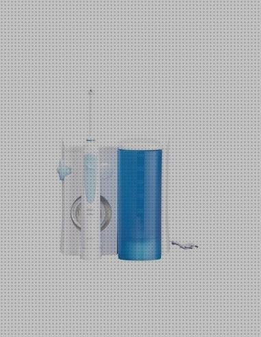 Las mejores irrigador dental waterjet irrigador oral b waterjet md 16