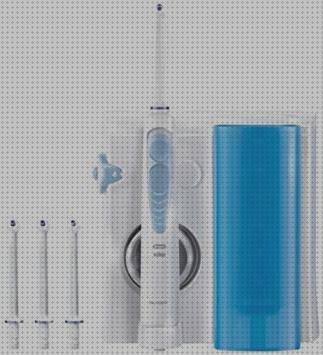 Las mejores irrigador dental waterjet irrigador oral b waterjet recambios