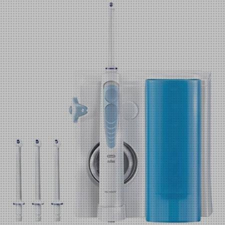Opiniones de irrigador dental waterjet irrigador oral b waterjet recambios