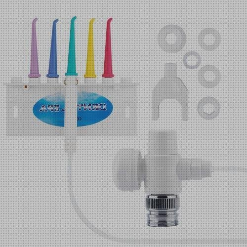 ¿Dónde poder comprar irrigador oral dental irrigadores irrigador oral dental spa?
