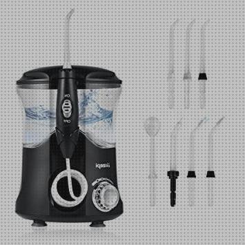 ¿Dónde poder comprar irrigador oral each buyer?