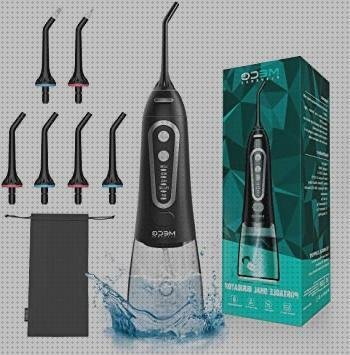 Las mejores irrigador oral each buyer