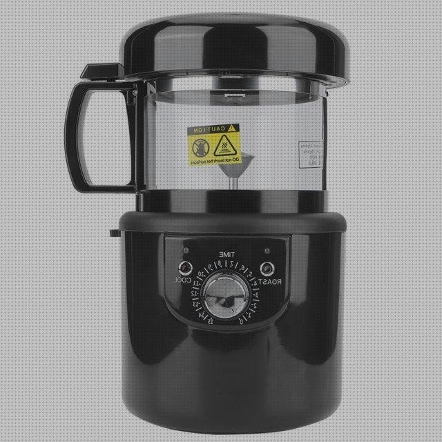 Review de irrigador oral each buyer