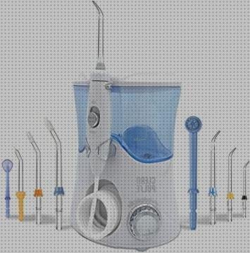 Las mejores honzin irrigador oral portátil honzin