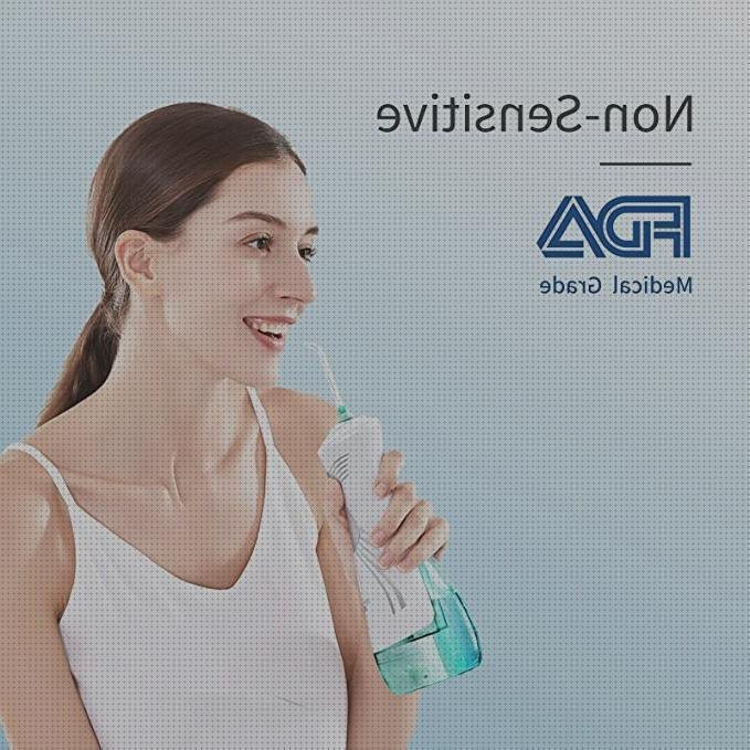 ¿Dónde poder comprar marnur irrigador oral recargable marnur modelo mrpc rst5012?