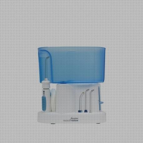 Opiniones de waterpik irrigador dental irrigador oral waterpik ultra wp 70
