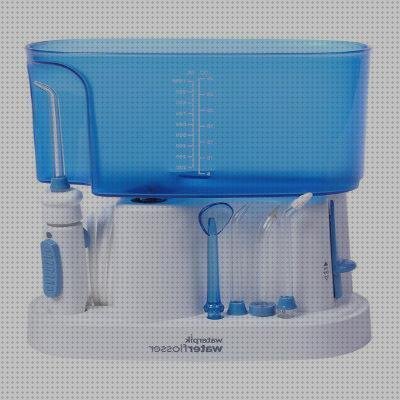 Opiniones de los 29 mejores Irrigadores Orales Waterpik Ultra Wp 70