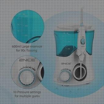 ¿Dónde poder comprar irrigador oral wather pick?