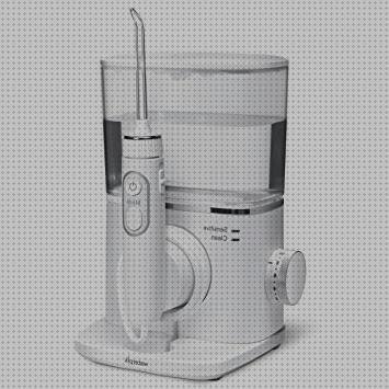 Las mejores marcas de Mas marcha pulsioxímetro Mas fonendoscopio magriña Mas eteckcity 1080 termómetro infrarrojo digital irrigador oral watwe frosser