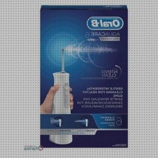 Las mejores marcas de Mas marcha pulsioxímetro Mas fonendoscopio magriña Mas eteckcity 1080 termómetro infrarrojo digital irrigador porttil oral b