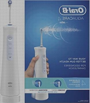 Las mejores Mas marcha pulsioxímetro Mas fonendoscopio magriña Mas eteckcity 1080 termómetro infrarrojo digital irrigador porttil oral b