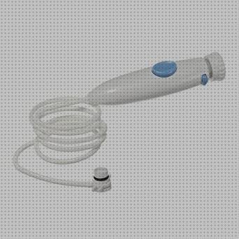 ¿Dónde poder comprar 100 irrigador wp 100 vs oral?