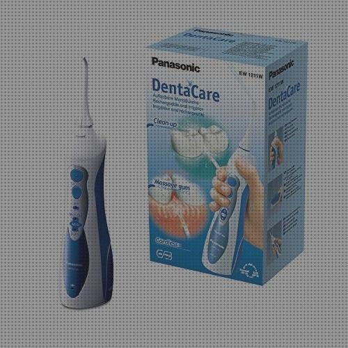 Opiniones de Mas irrigador dental sangrado irrigadores irrigadores dentales cinco estrellas comparativa
