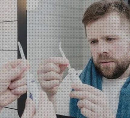 ¿Dónde poder comprar irrigador dental g irrigadores irrigadores dentales comparación calidad?