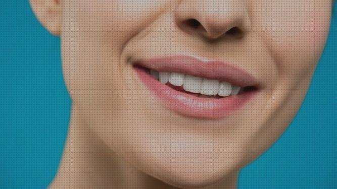 Opiniones de los 18 mejores Irrigadores Dentales Comparaciones Calidades