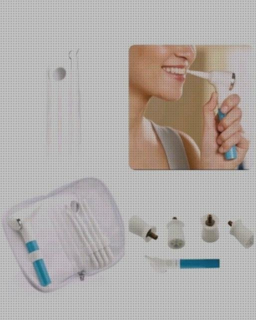 Las mejores comprar irrigador dental nevadent comprar