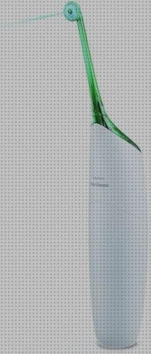 Las mejores philips irrigador dental philips airfloss