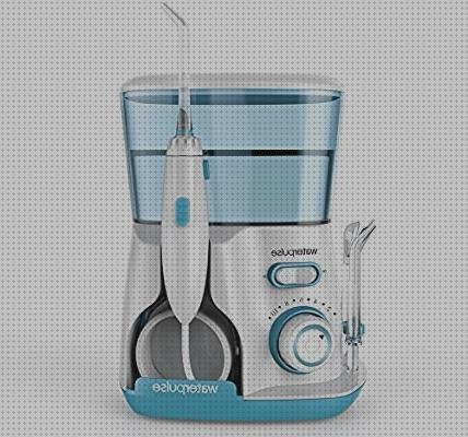 Las mejores marcas de aires irrigadores irrigador dental por aire
