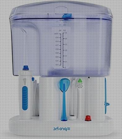 ¿Dónde poder comprar irrigadores irrigadores dentales pro hcprecio?