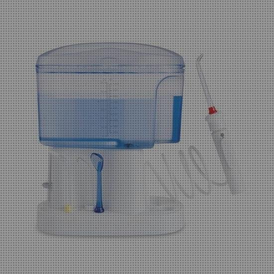 Las mejores irrigadores irrigadores dentales pro hcprecio