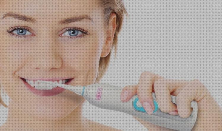¿Dónde poder comprar irrigadores irrigador dental embarazo?
